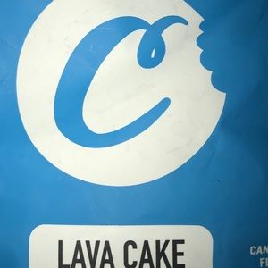 Meet your Posher, Floyd